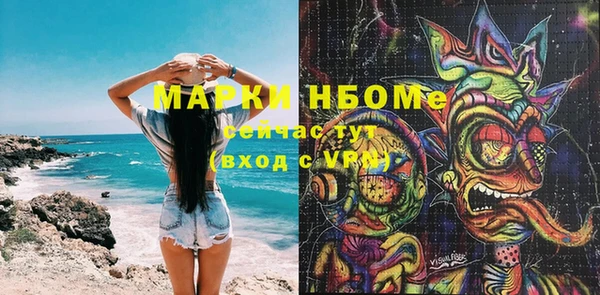 СК Арсеньев