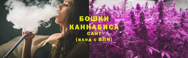 СК Арсеньев